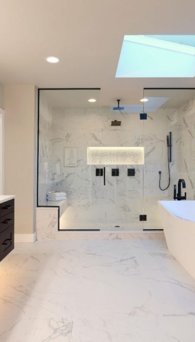 sedona-bathroom-remodel-02