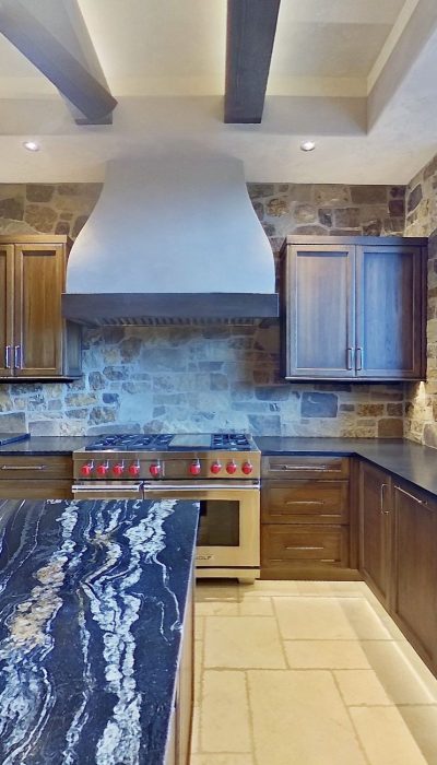 tuscan-style-kitchen-remodel_p9-3